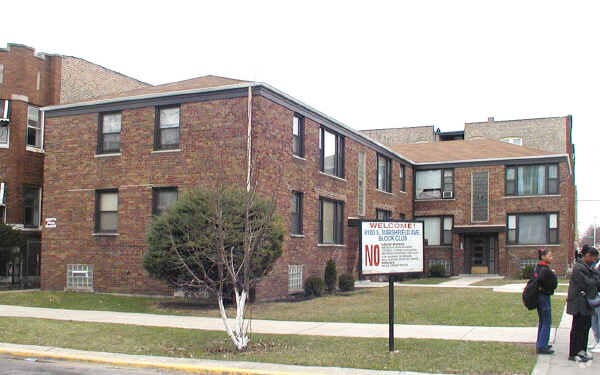 8100-04 S Marshfield - 8100-04 S Marshfield