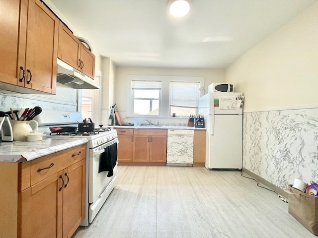 Photo - 8 Mapleton St Unit 2