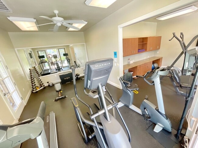 Photo - Kanani Wailea - Furnished 4 Bedroom 4.5 Ba...