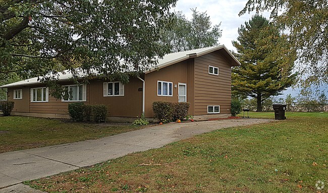 Building Photo - 661 Autumn Fields Ln Rental