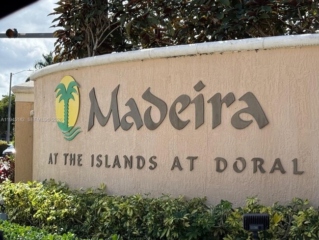 Building Photo - 11271 NW 84th St