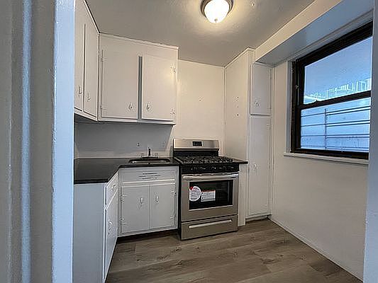 Photo - 61-35 98th St Unit 9L
