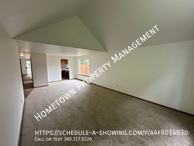 Photo - 6029 54th Ct SE