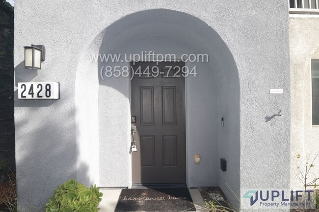 Photo - Spacious 4-bedroom, 4-bath Condo - More Photos Coming Soon