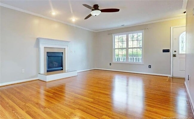 Photo - 10 Valley View Ct