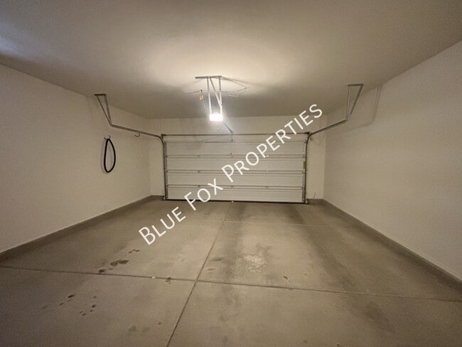 Photo - 3156 S Three D Ct