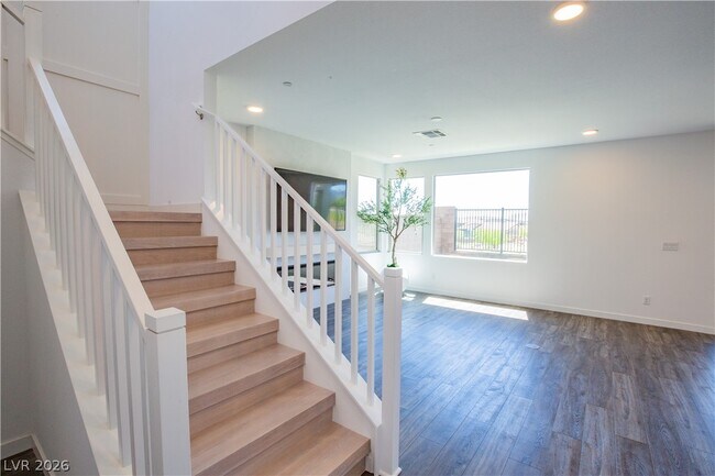 Photo - 12063 Glentana Vw St