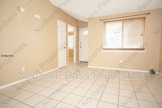 Photo - 1553 Rebecca Ann Dr