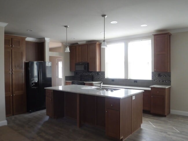 Photo - 60889 Granite Dr