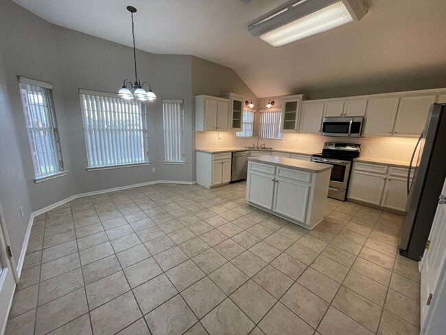 Photo - 4310 Jim Ave