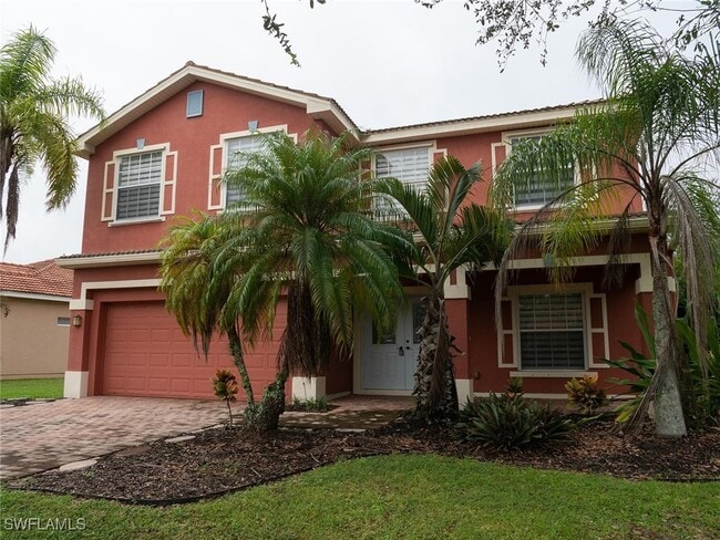 Photo - 2822 Inlet Cove Ln W