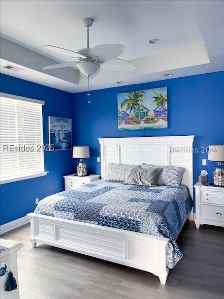 Photo - 567 Weekend Ave