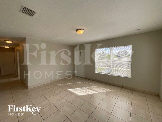 Photo - 1231 NE 214th St