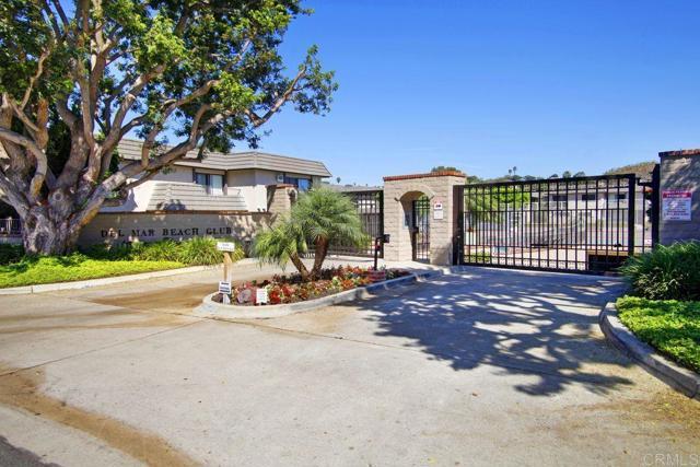Photo - 834 S Sierra Ave