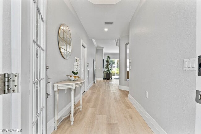 Photo - 9041 Whimbrel Watch Ln Unit 101