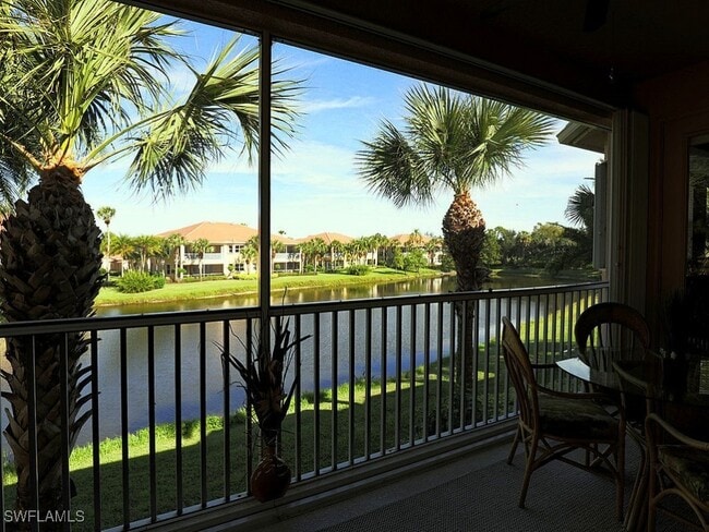 Photo - 3171 Sea Trawler Bend Condo Unit 1803