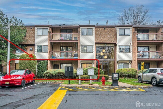 Photo - 1116 Edison Glen Terrace