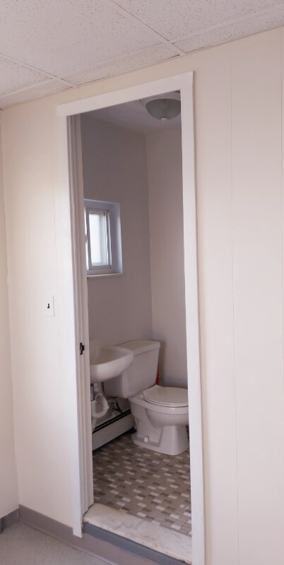 Photo - 26282 Grandmont St House