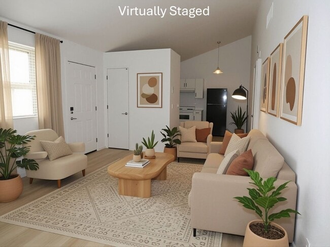 Photo - 2512 E Eastland St