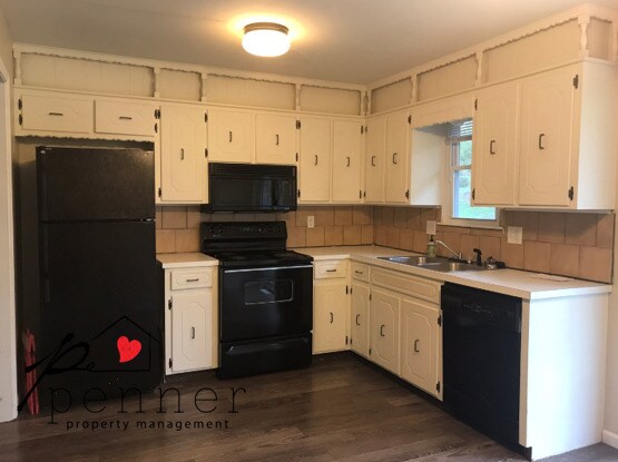 Photo - 16701 E 28th Pl