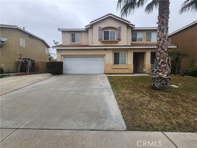 Building Photo - 15752 Home Ct