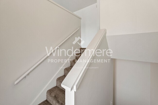 Photo - 1017-19 S. Robie Rd Unit 1017