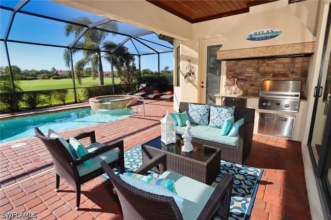 Building Photo - 17151 Cherrywood Ct