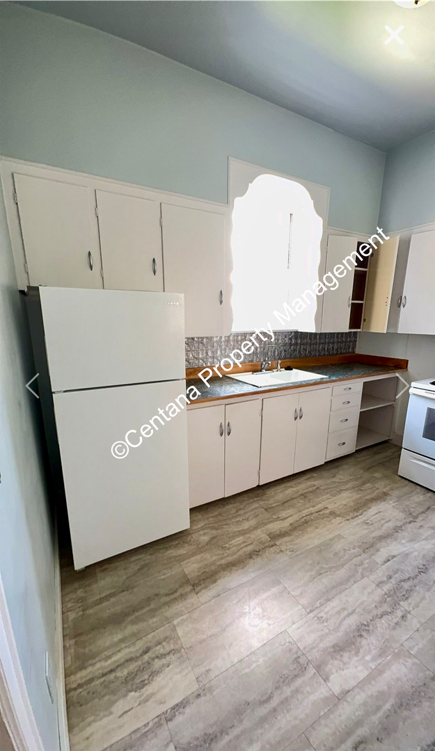 Photo - 301 W Park St Unit 301 W Park #2