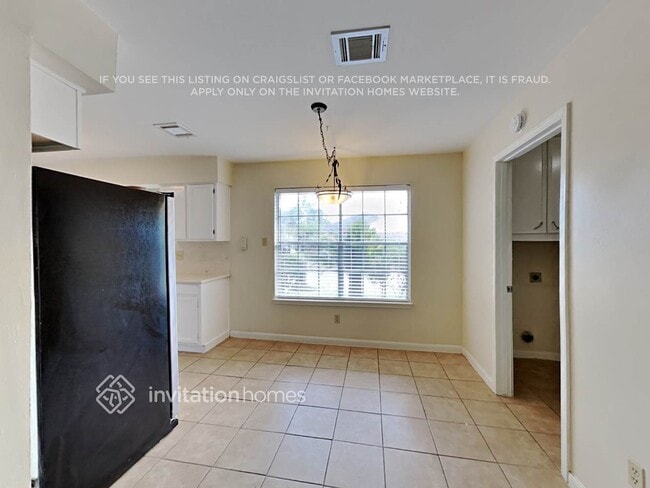 Photo - 1374 New Tree Ln