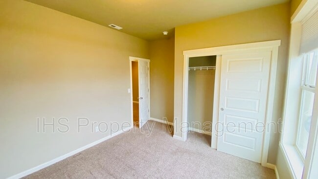 Photo - 3907 Charleston Ln