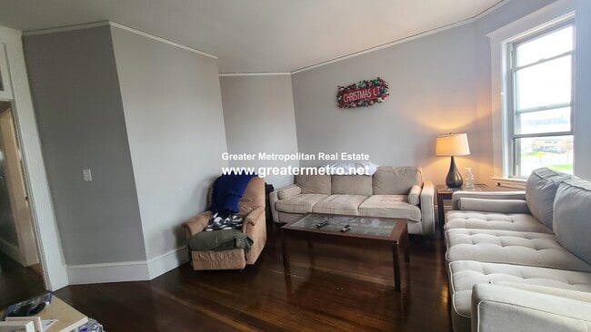 Photo - 226 M St Unit 2