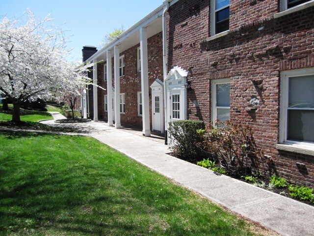 Photo - 64 Beacon Hill Dr Apartment Unit 5A2