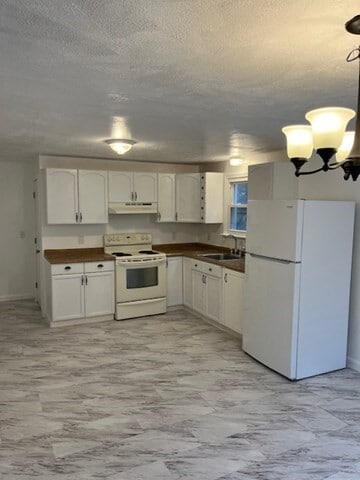 Photo - 30-32 North St