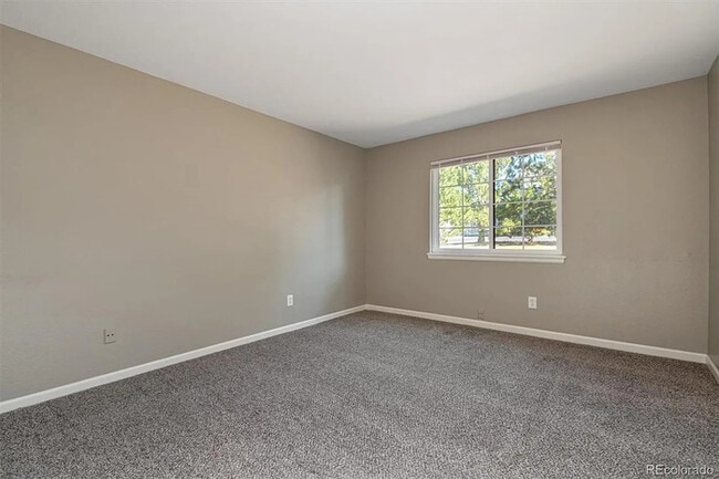 Photo - 701 Canyon Dr Unit 701