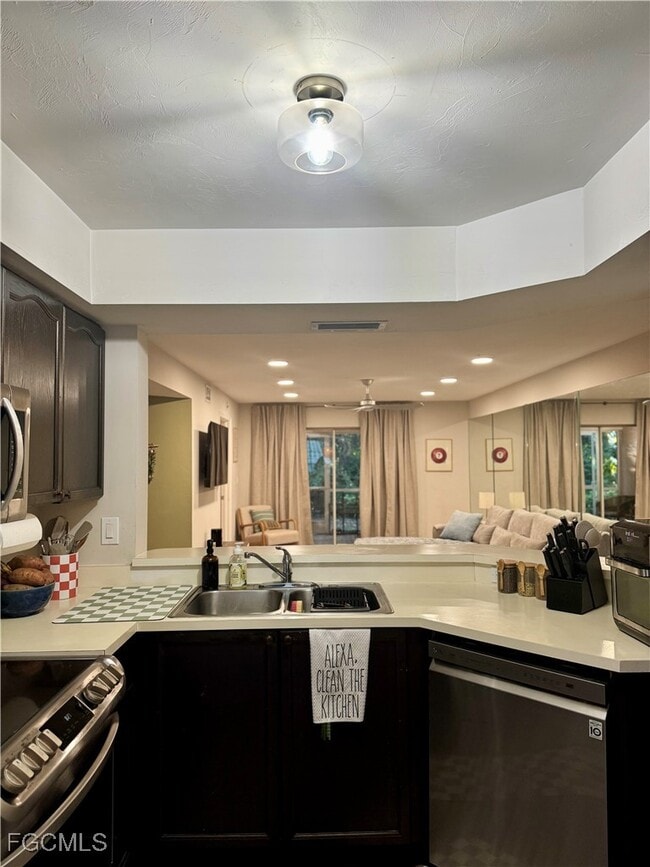 Photo - 28260 Pine Haven Way Unit 81