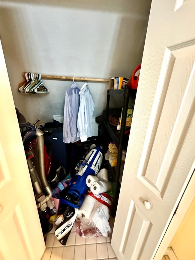 Photo - 108 Myrtle St Unit A