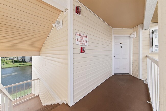 Photo - 1951 Island Club Dr Unit # 3-43