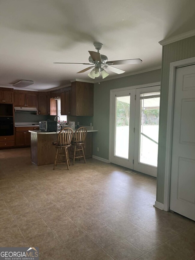 Photo - 311 Brookhaven Dr
