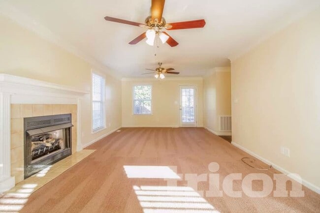 Photo - 2008 Prescott Way