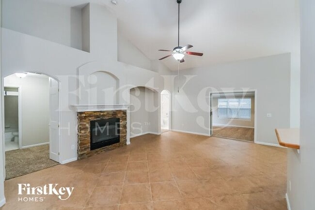 Photo - 1566 Walnut Creek Dr