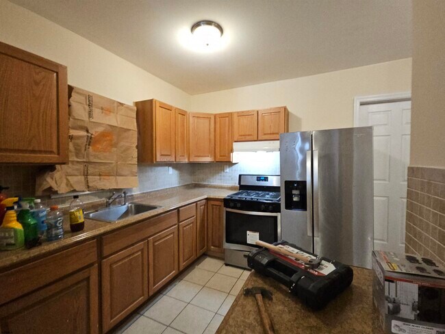 Photo - 516 N Indiana Ave House