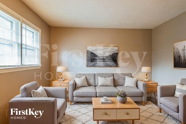 Photo - 4245 Springdale Cir