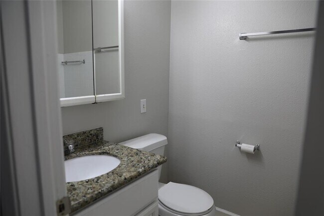 Photo - 16814 David Glen Dr