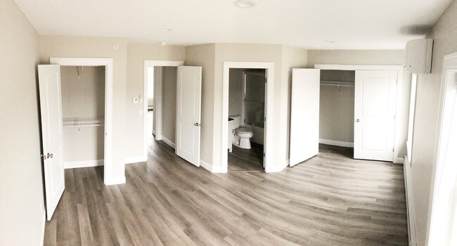 Photo - Dunstan Village Townhomes