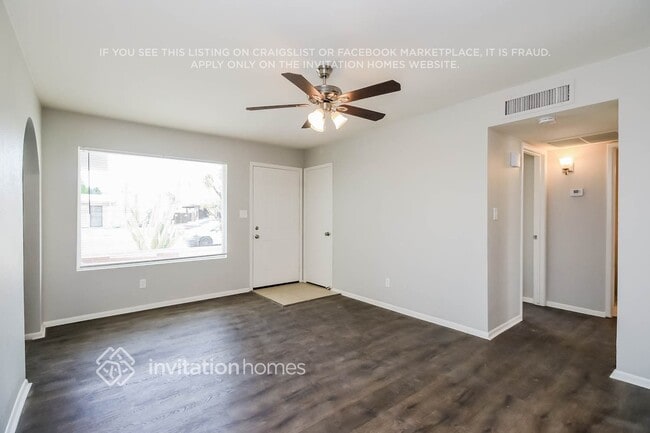 Photo - 2710 W Minton Dr
