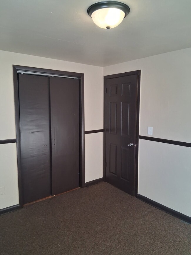 Photo - 5733 W Birch Ave Unidad Duplex