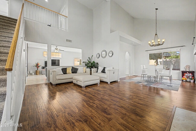 Photo - 13635 N 103rd Way