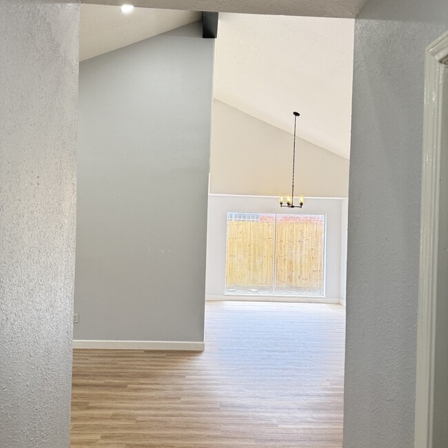 Photo - 12626 Havenrock Dr