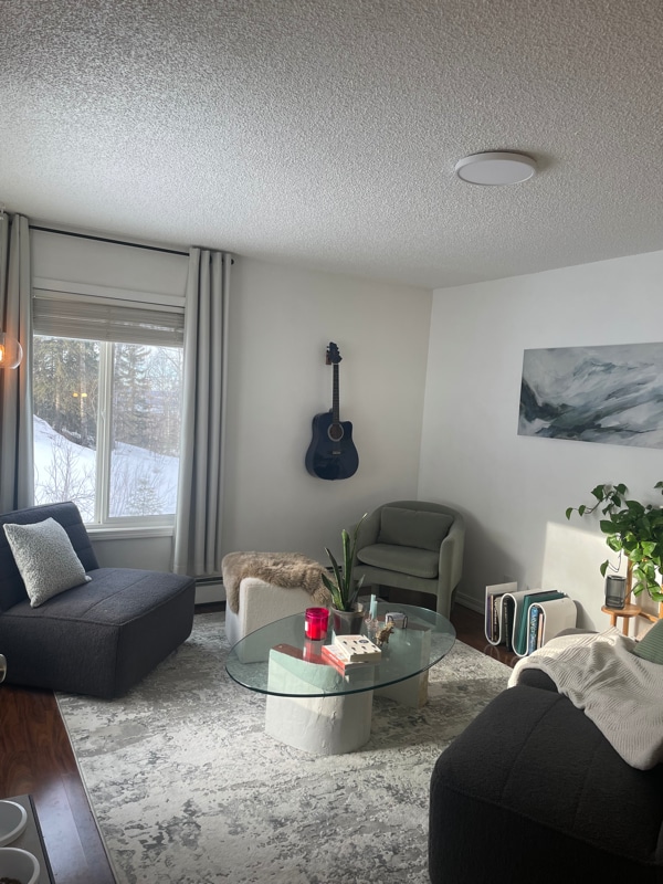 Photo - 18414 Amonson Rd