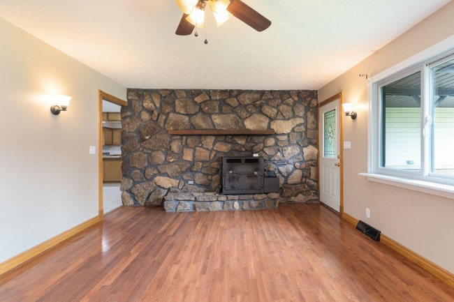 Photo - 3047 S Ferguson Ave